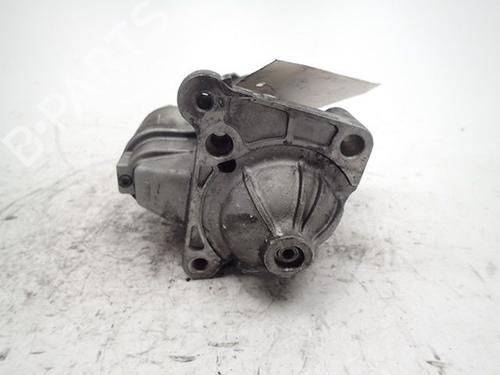 Starter RENAULT SCÉNIC II (JM0/1_) 1.9 dCi (JM0G, JM12, JM1G, JM2C) | BP30985402M8 - Image 6