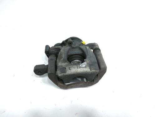 Used Left rear brake caliper Left rear brake caliper 28226226 28226226