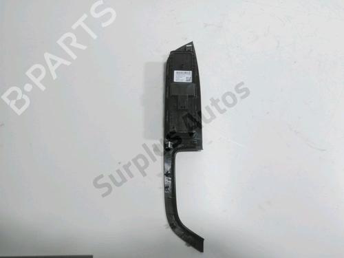 Left front window switch LYNK & CO 01 PHEV | BP37778133I27 - Image 2