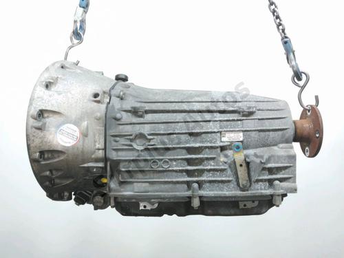 gearbox-infiniti-q50-2013-31986393 main image