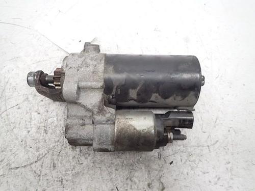 Starter AUDI A4 B8 Avant (8K5) 2.0 TDI | BP37763559M8 - Image 7