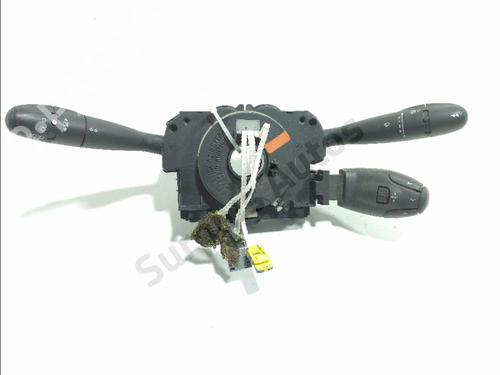 Used Steering wheel controls CITROËN C3 Pluriel (HB_) [2003-2026]  32434799