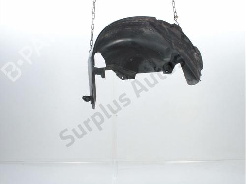 wheel-arch-fiat-500-312_-2007-34178297 main image