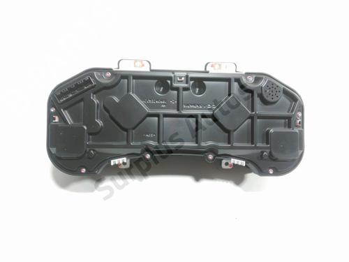 Instrument cluster TOYOTA AURIS (_E15_) 2.0 D-4D (ADE150_, ADE150R) | BP28231236C47 