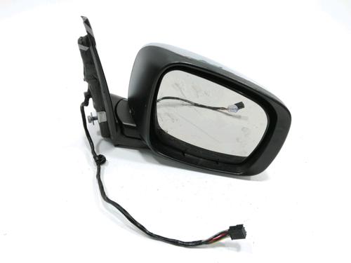 Retrovisor direito CHRYSLER GRAND VOYAGER V (RT) 2.8 CRD (163 hp) 30996863