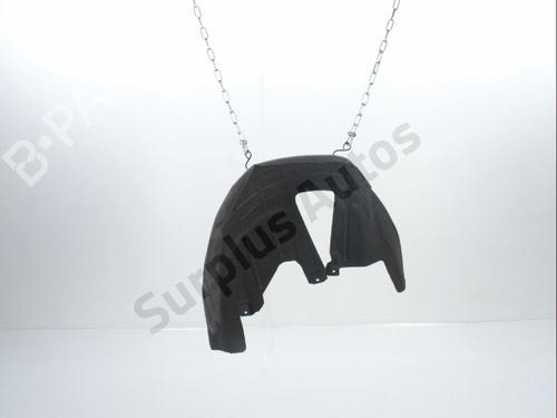 Wheel arch FORD B-MAX (JK) 1.6 TDCi | BP28257095C56 