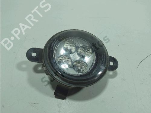 Tagfahrlicht rechts für Tagfahrlicht rechts RENAULT TWINGO III (BCM_, BCA_) 0.9 TCe 90 (BCM9, BCM2) (90 hp) 36465363 36465363