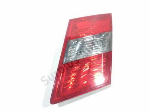 Used Right tailgate light Right tailgate light 37787657 37787657
