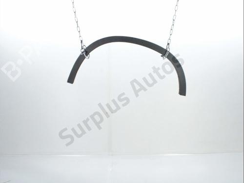 rear-left-wheel-arch-trim-bmw-x1-f48-2014-2015-2016-2017-2018-2019-2020-2021-2022-30503897 main image