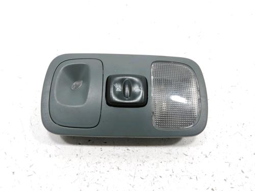 Used Interior roof light RENAULT MEGANE Scenic (JA0/1_) 1.9 dTi (JA0N) (98 hp) 31003070