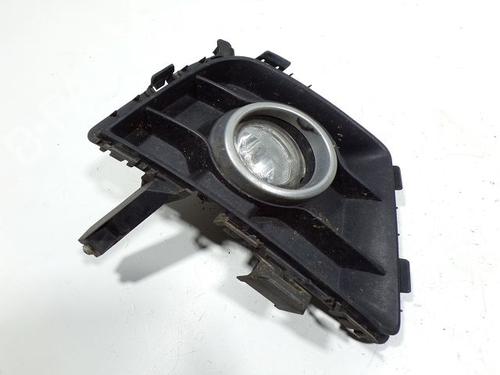 Used Right front fog light Right front fog light 37786430 37786430