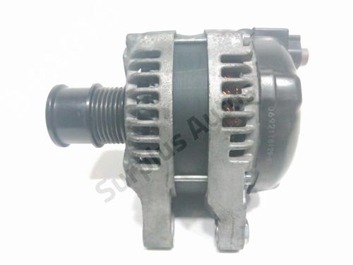 Alternator FORD ECOSPORT 1.0 EcoBoost | BP32102257M7