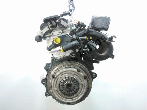 Engine VW GOLF VI (5K1) 1.4 | BP37761958M1 - Image 2