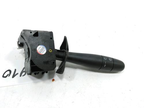 Used Switch Switch 30989420 30989420