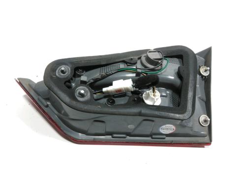 Left tailgate light HYUNDAI ix20 (JC) 1.4 CRDi | BP37787952C79 - Image 2