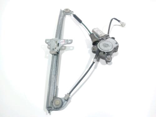 Used Front right window mechanism Front right window mechanism SUZUKI WAGON R+ (MA) 1.3 (RB413) (94 hp) 37773579 37773579