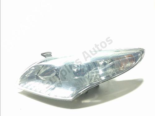 Used Left headlight Left headlight 39548598 39548598