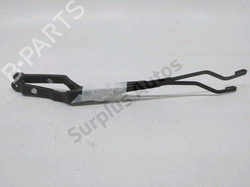 Used Front windshield wiper arm Front windshield wiper arm 31007943 31007943