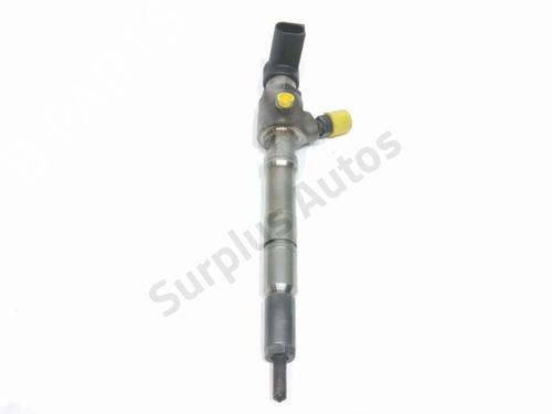 Used Injector Injector 38035126 38035126