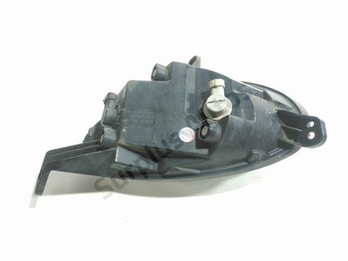 Right daytime light FIAT 500X (334_) 1.4 (334AXC1B, 334AXC11) | BP37292573C103 - Image 3