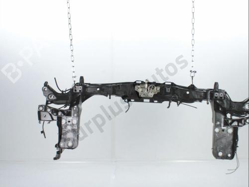 Traverse RENAULT KANGOO Express (FW0/1_) 1.5 dCi 75 (FW07, FW10, FW04) (75 hp) 32102440