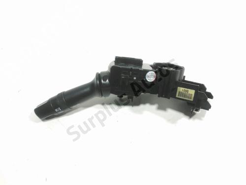 Headlight switch KIA SOUL II (PS) EV Electric | BP37767689I24 - Image 3