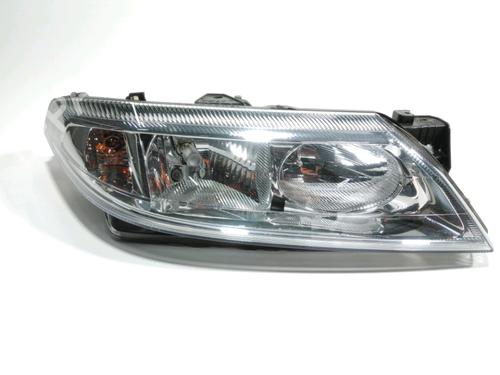 Højre forlygte RENAULT LAGUNA II (BG0/1_) 1.9 dCi (BG08, BG0G) (120 hp) 28266281
