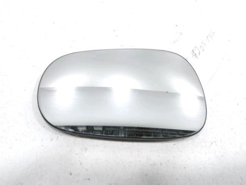 Spejlglas venstre NISSAN MICRA III (K12) 1.4 16V (88 hp) 30995112