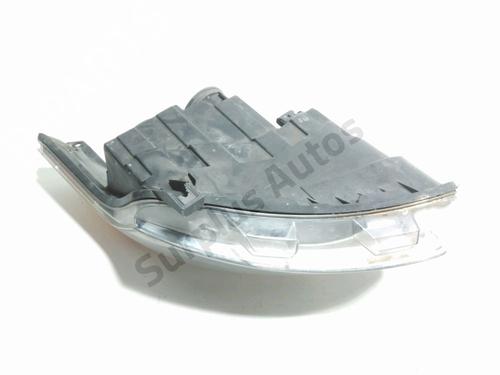 Left headlight CITROËN C3 Picasso (SH_) 1.6 HDI 90 | BP36374609C28 - Image 3