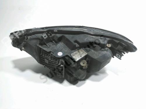 Right headlight BMW 1 (F21) M 140 i | BP31846155C29
