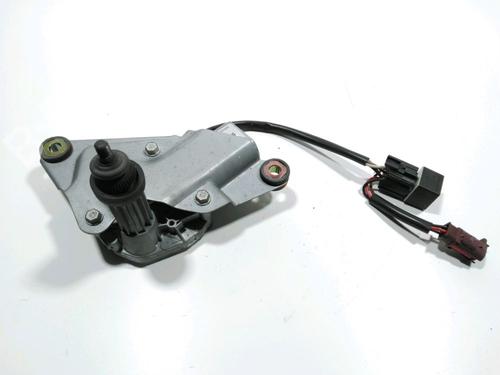 Rear wiper motor PEUGEOT 106 II (1A_, 1C_)  | BP29860247M102