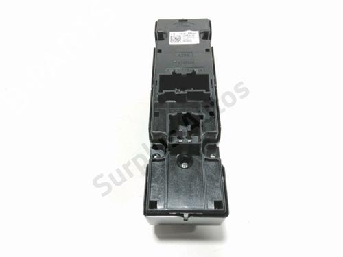 Left front window switch FORD FIESTA VII (HJ, HF) 1.1 Ti-VCT | BP30191024I27
