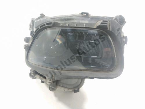 Used Right headlight Right headlight JEEP CHEROKEE (KL) 2.0 CRD 4x4 (170 hp) 34338569 34338569