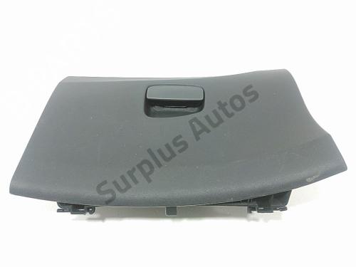 glove-box-citroen-c3-ii-sc_-2009-40490809 main image