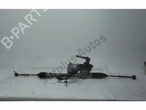 Used Steering rack Steering rack 36550221 36550221