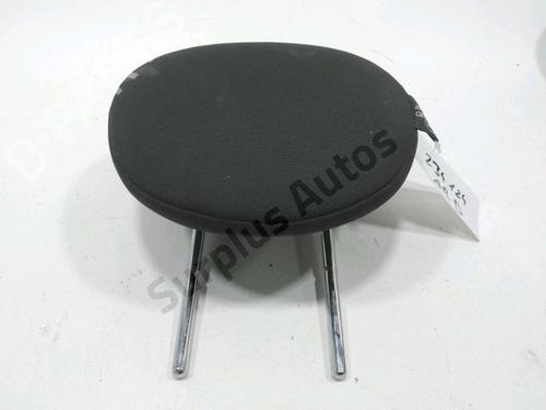 Kopfstütze für Kopfstütze MINI MINI CLUBMAN (R55) One (95 hp) 31004359 31004359