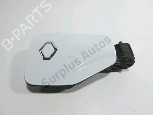 Used Other RENAULT MEGANE E-TECH SUV EV60 (BNJ1) (218 hp) 32514675