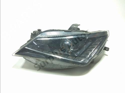 Used Left headlight Left headlight 37628297 37628297