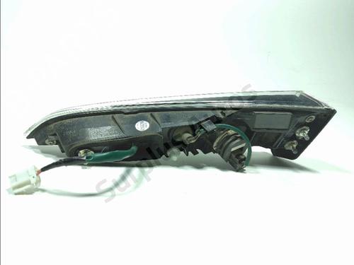 Left tailgate light TOYOTA COROLLA Hatchback (_E21_, _EA1_, _EH1_) 1.8 Hybrid (ZWE211, ZWE219) | BP38104879C79 - Image 2