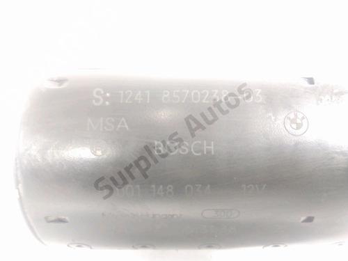 Starter BMW X1 (E84) xDrive 20 d | BP36508949M8 - Image 3