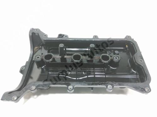 Used Valve cover Valve cover 36182865 36182865