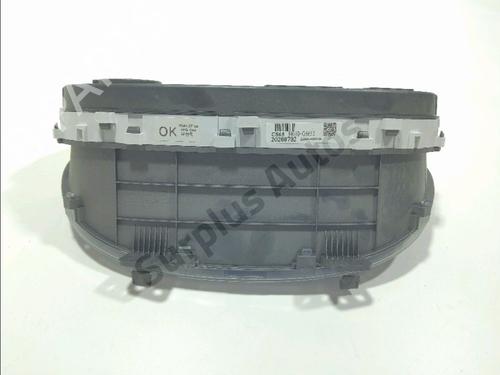 Instrument cluster KIA PICANTO III (JA) 1.0 | BP38165425C47 - Image 3