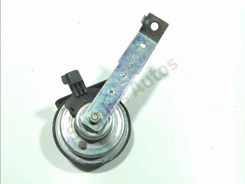 Horn FORD FIESTA VI (CB1, CCN) 1.0 EcoBoost | BP33733503E13 - Image 2