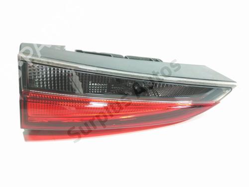 Used Right tailgate light Right tailgate light SKODA KAMIQ (NW4) 1.0 TSI (95 hp) 36465383 36465383