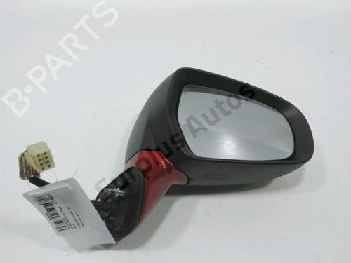 right-mirror-suzuki-sx4-s-cross-jy-2013-37776150 main image