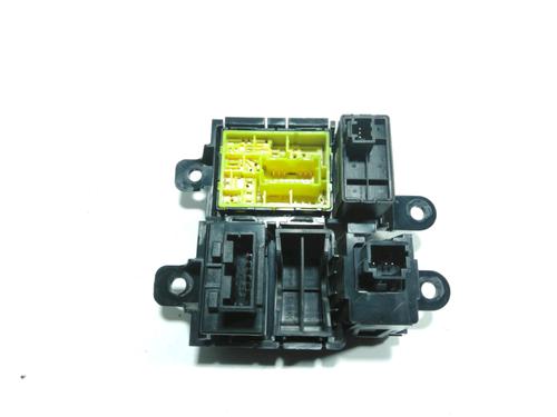 Mirror switch NISSAN JUKE (F15) 1.5 dCi | BP28238969I25