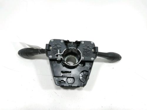 Steering wheel controls MINI MINI (R56) Cooper | BP30988075E15 - Image 2