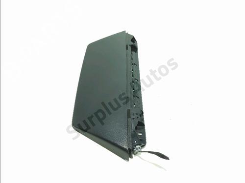 Third brake light RENAULT LAGUNA III (BT0/1) 1.5 dCi (BT00, BT0A, BT0T, BT1J) | BP37018281L11 - Image 3