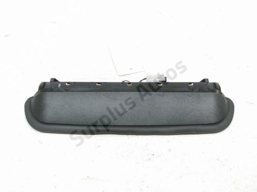 Used Third brake light BMW 3 (E90) 316 d (116 hp) 31007179