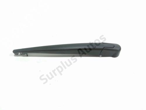Braccio tergicristallo posteriore RENAULT TWINGO III (BCM_, BCA_) 1.0 SCe 65 (BCMJ) (65 hp) 29518175
